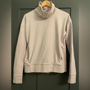 LULULEMON Go Forward Pullover Sweatshirt